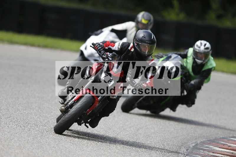 Archiv-2025/39 03.08.2025 TIMMOT ADR/Gruppe C/24